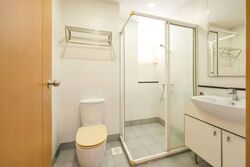 Guillemard Road (D14), Apartment #588579481